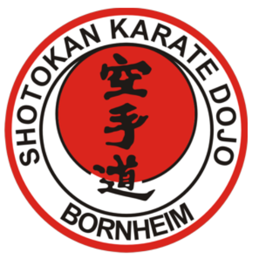 Shotokan Karate Dojo Bornheim